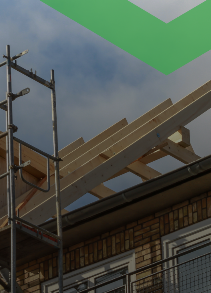 Was sind die Funktionen der Baulast?