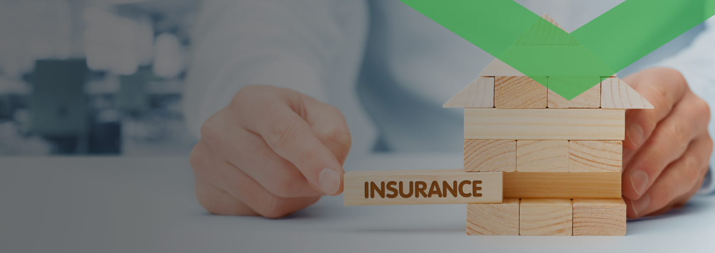 Alles Wichtige zur Wohngebäudeversicherung
