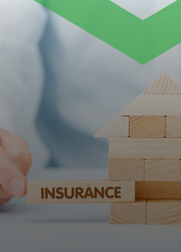 Alles Wichtige zur Wohngebäudeversicherung