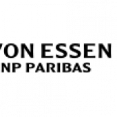 Von Essen Bank Kredit