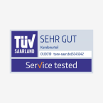 Creditplus Kredit Mit Smava Erfahrungen 3 2020 Smava