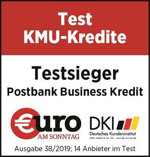 Smava Erfahrung Kredit Smava Erfahrung Kredit