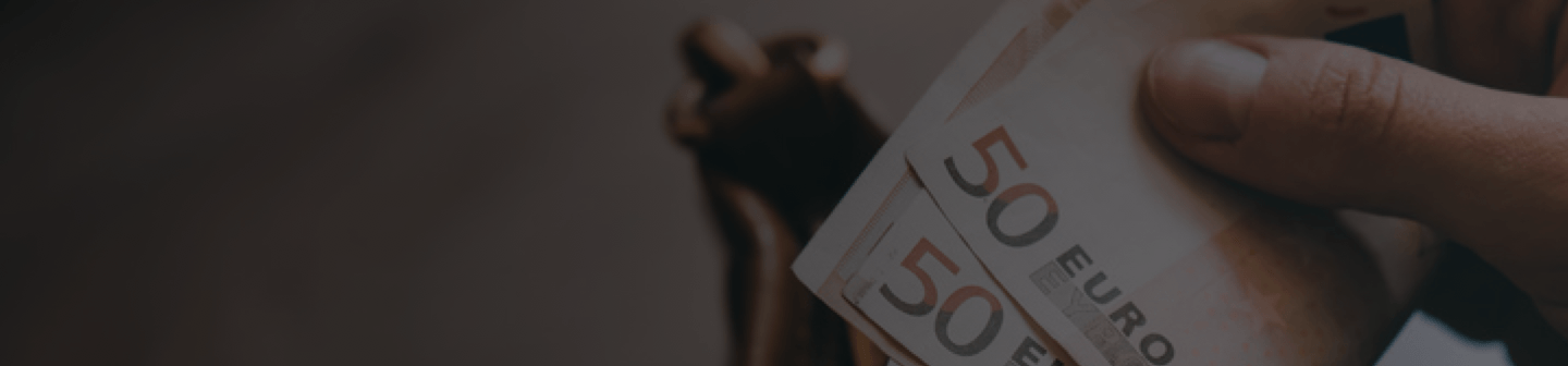 Finden Sie günstige Kredite über smava.