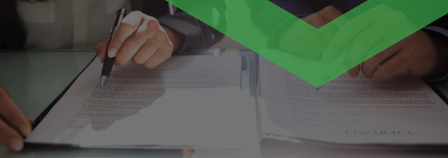 Das gilt, wenn Sie Ihren Kredit übertragen.