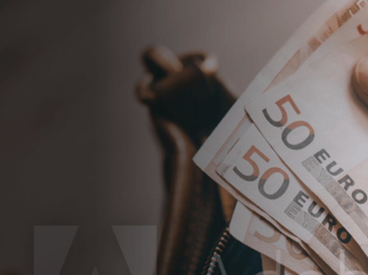 Beantragen Sie einen Top-Kredit für Ihr Vorhaben.