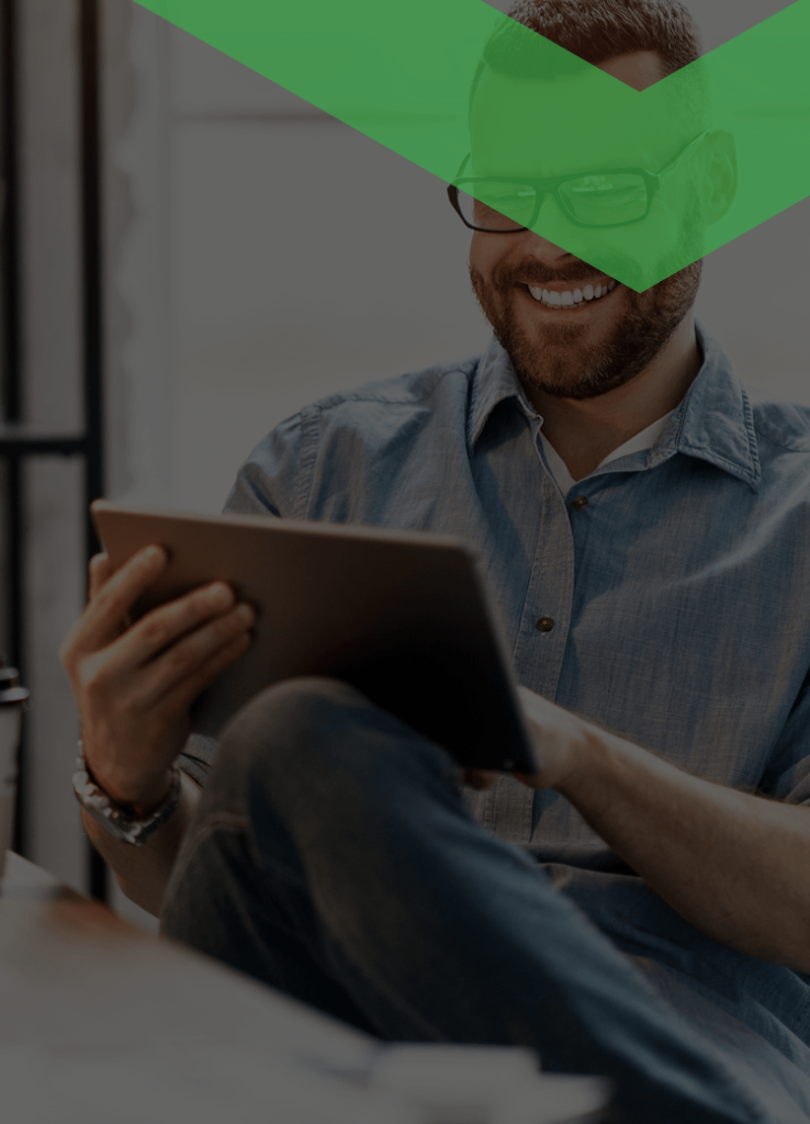 Ein Online-Kredit hat zahlreiche Vorteile.