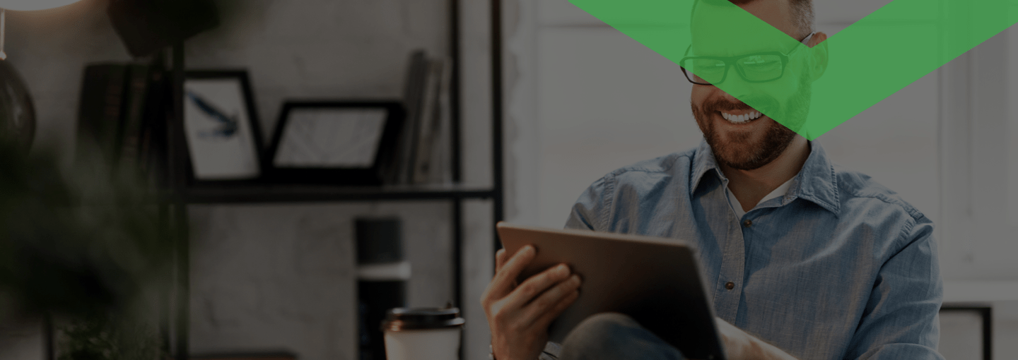 Welche Vorteile bietet mir ein Online-Kredit?