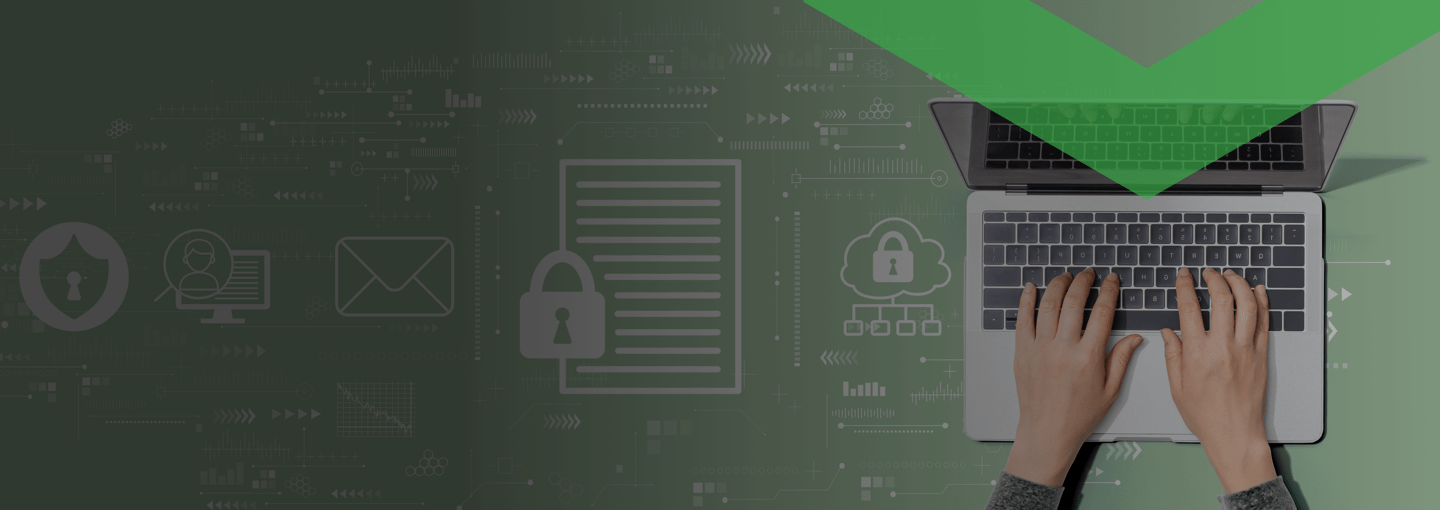 Wie kann ich Datenmissbrauch verhindern?