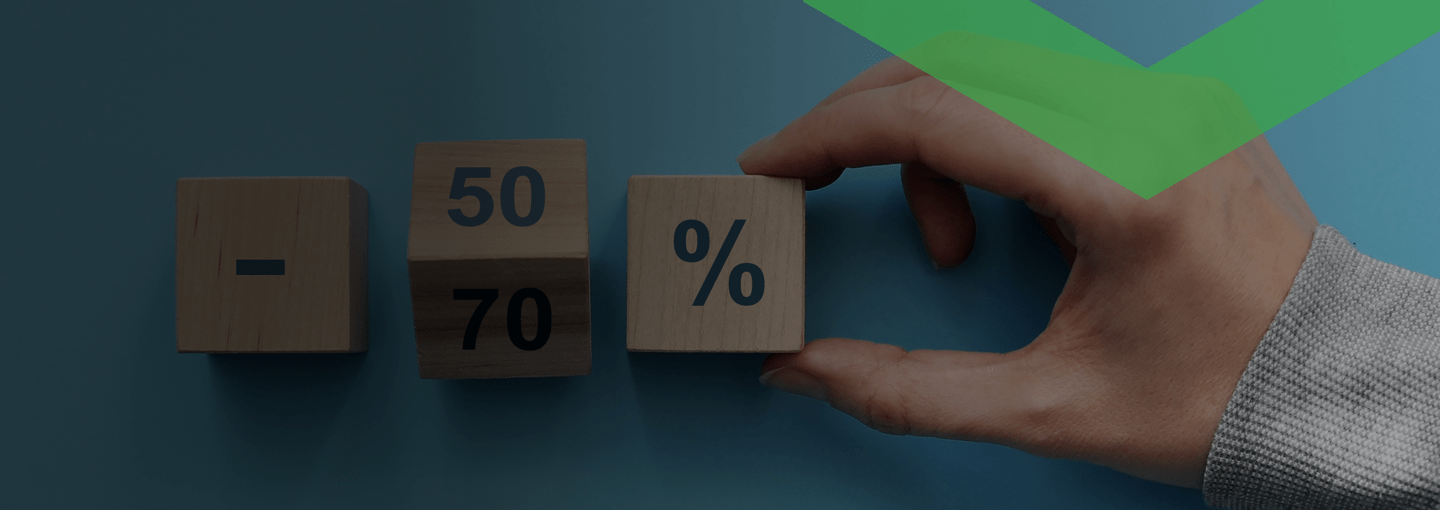 Kredit mit Minuszinsen beantragen