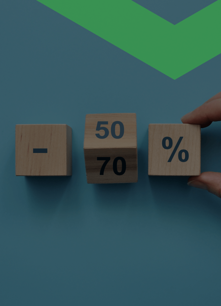 Bedeutung Minuszinskredit