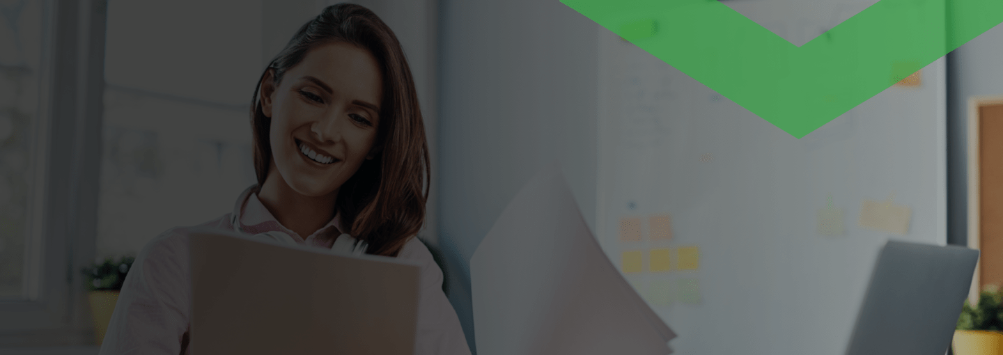 Löschfristen bei der SCHUFA