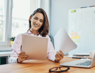 Diese Löschfristen gibt es bei der SCHUFA