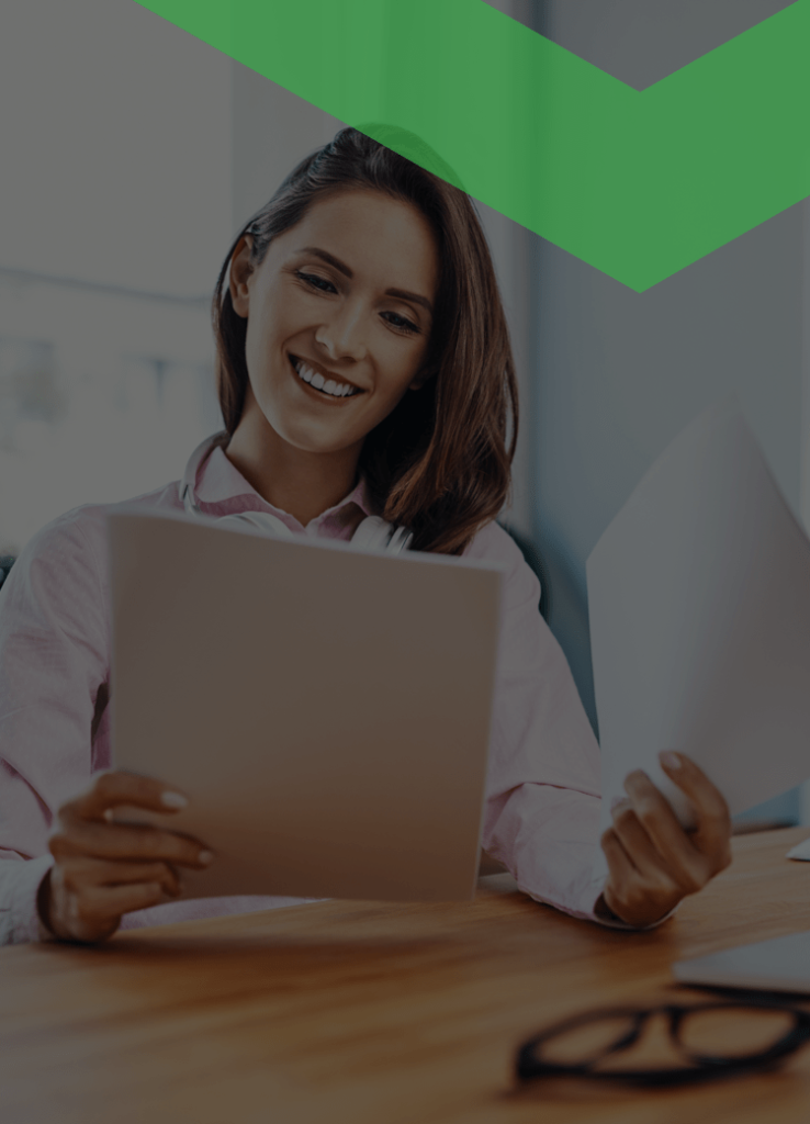 Diese Löschfristen gelten bei der SCHUFA