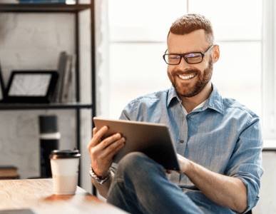 So funktioniert die digitale Unterschrift