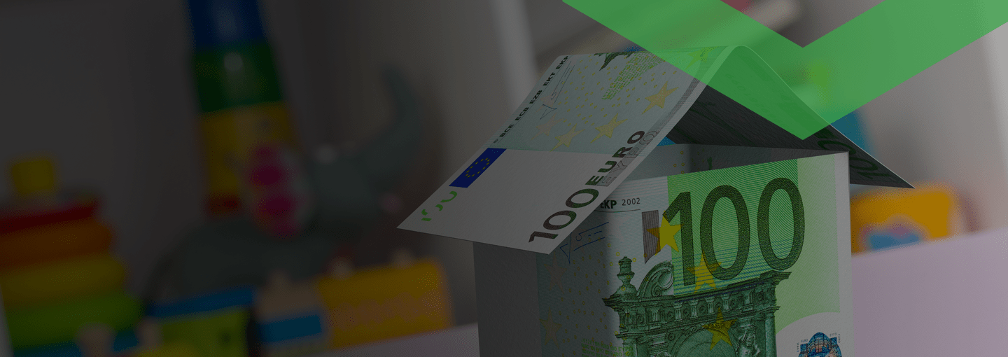 Was ist der KfW-Kredit?