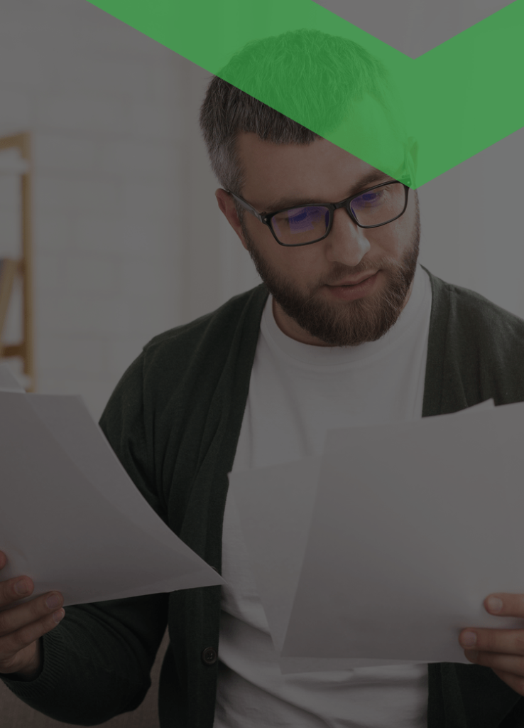 Was ist unter einer Konditionenanfrage zu verstehen?