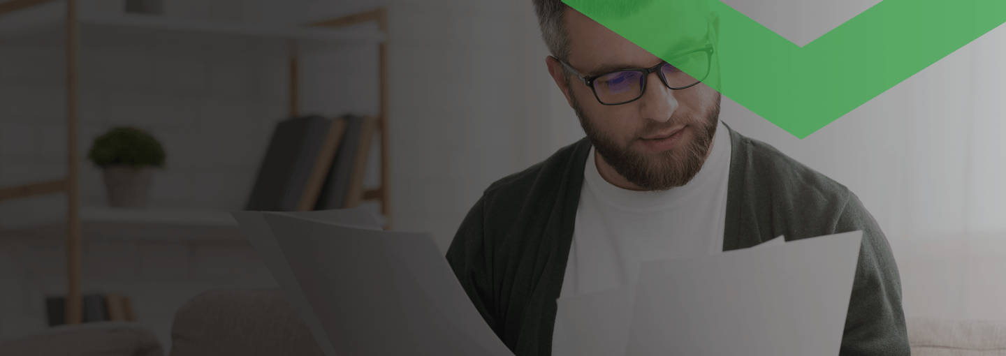 Was ist eine Konditionenanfrage?