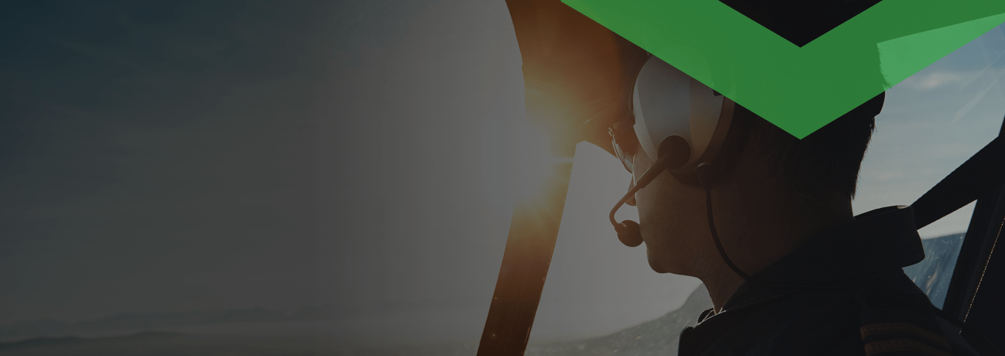 Was kann ein Flugschein kosten?