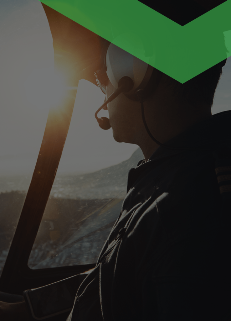 Was kostet beim Flugschein die Ausbildung?