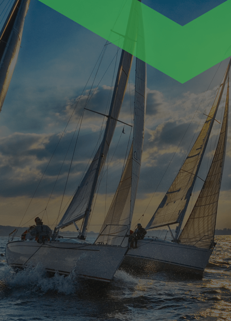 Was zahle ich für einen Segelschein?