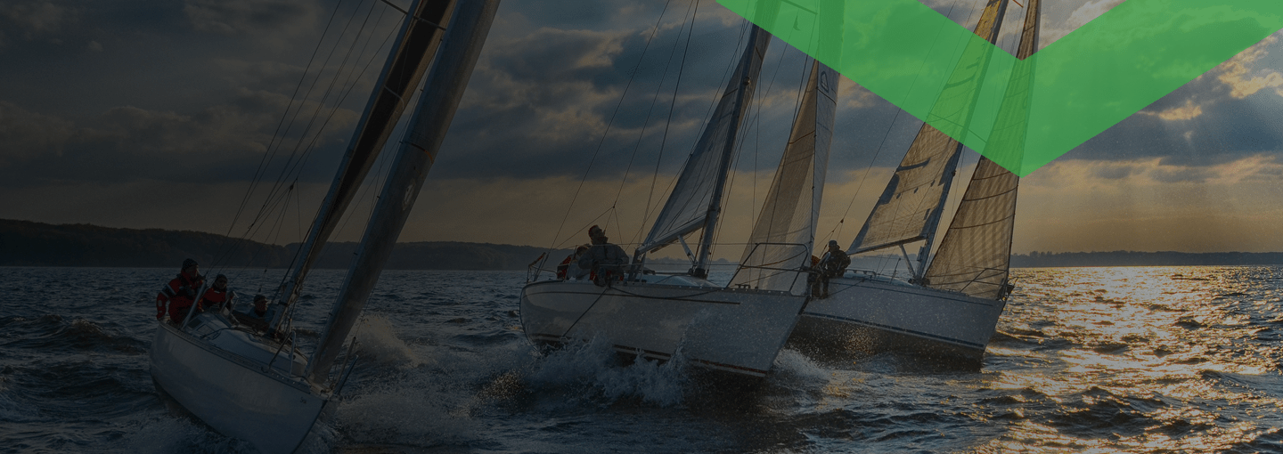 Was kann ein Segelschein kosten?