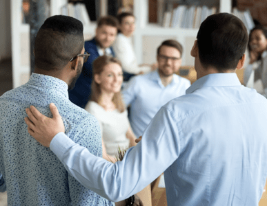 Bekomme ich ein Darlehen in der Probezeit?