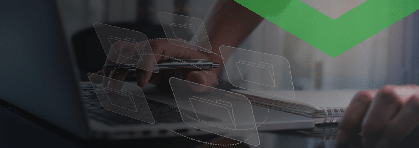 Wie funktioniert der Dokumenten-Upload beim Kreditantrag?