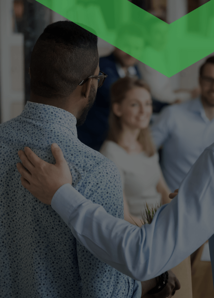 Wie kriege ich einen Kredit trotz Probezeit?