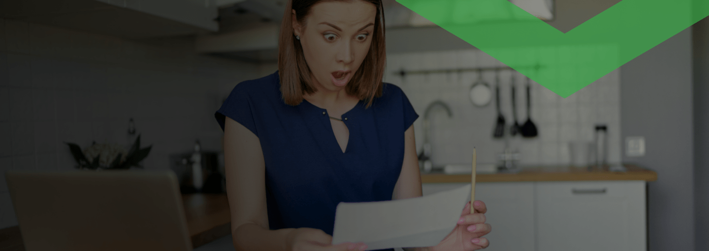 Was sind Bankgebühren?