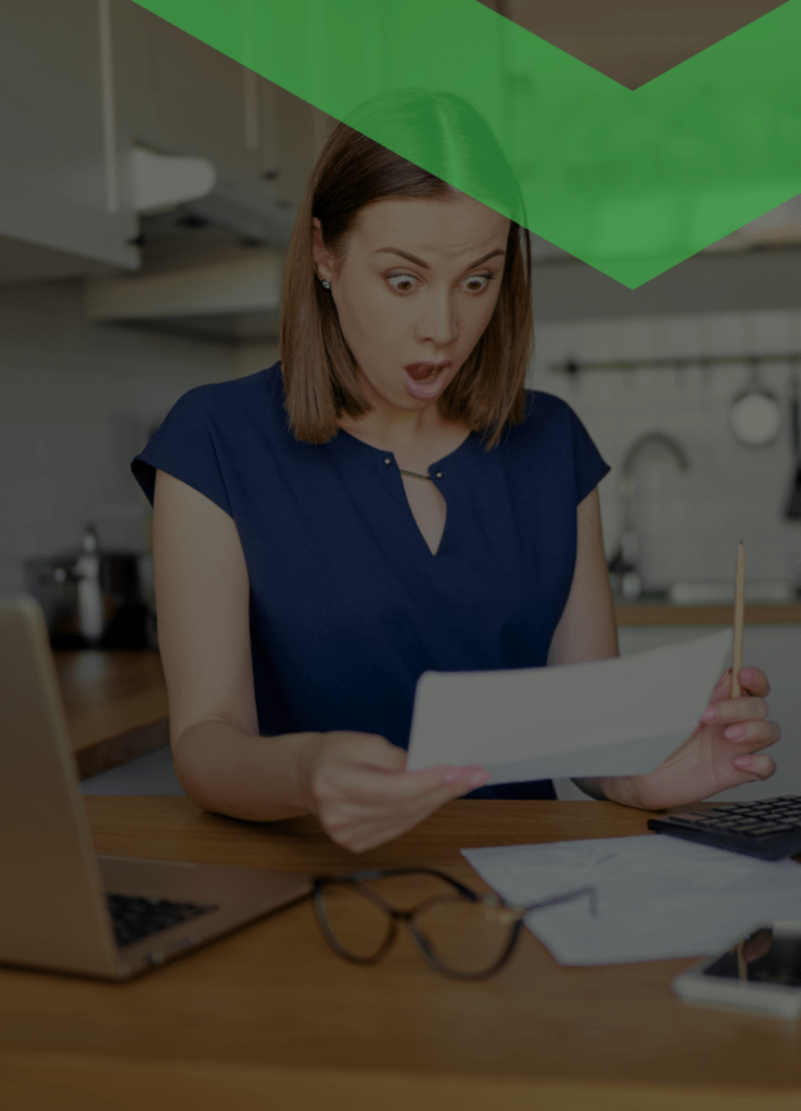 Welche zulässigen Bankgebühren gibt es?