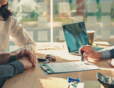 Was hat die C24 Bank zu bieten?