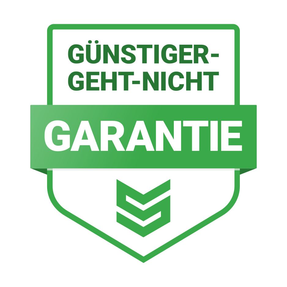 Günstiger-Geht-Nicht-Garantie von smava