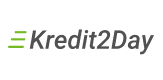 Logo Kredit2Day