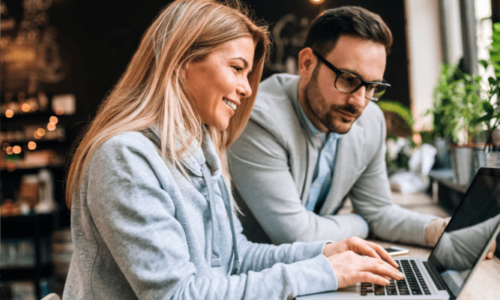 Vorteile bei einem Kreditvergleich