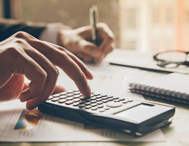 Das sind die Vorteile bei einem Kreditvergleich