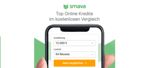 Banner & Textlinks für unsere Affiliate Partner