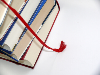 Kredit für Weiterbildung