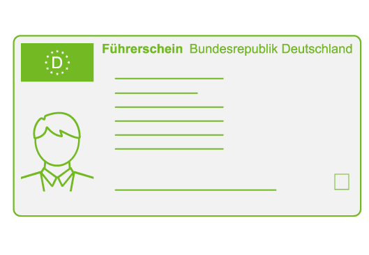 Führerschein Be: Was Wird Geprüft Führerschein-Finanzierung mit günstigem Kredit | SMAVA