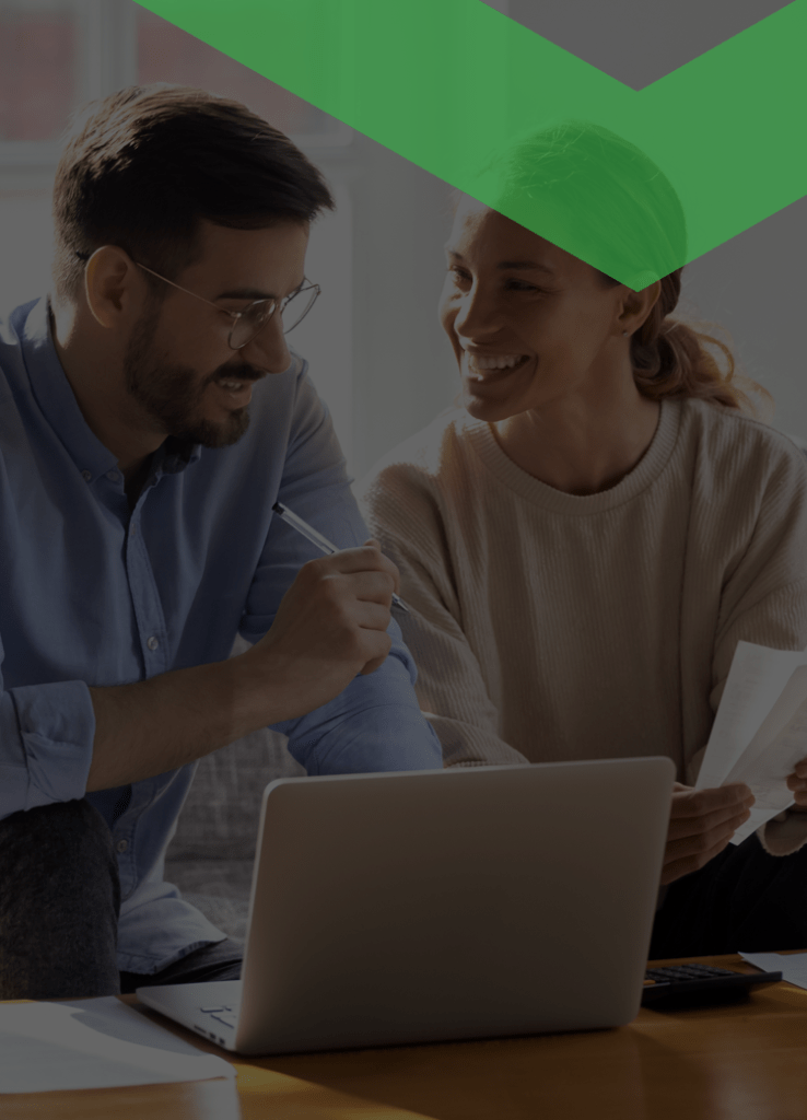 Energiekosten senken