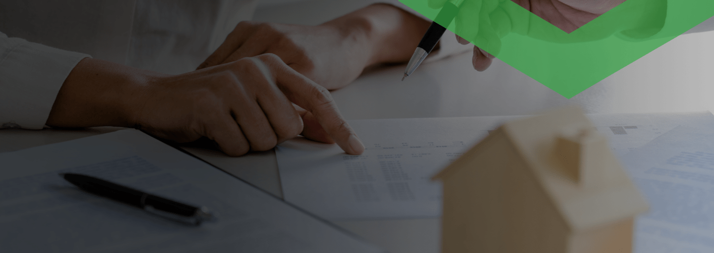 Sie können Ihren Privatkredit absichern, um Ihre Familie zu schützen.