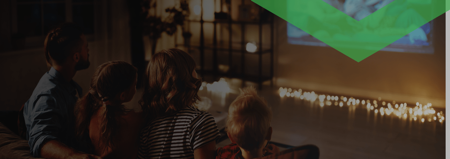 Was kann ein Heimkino kosten?