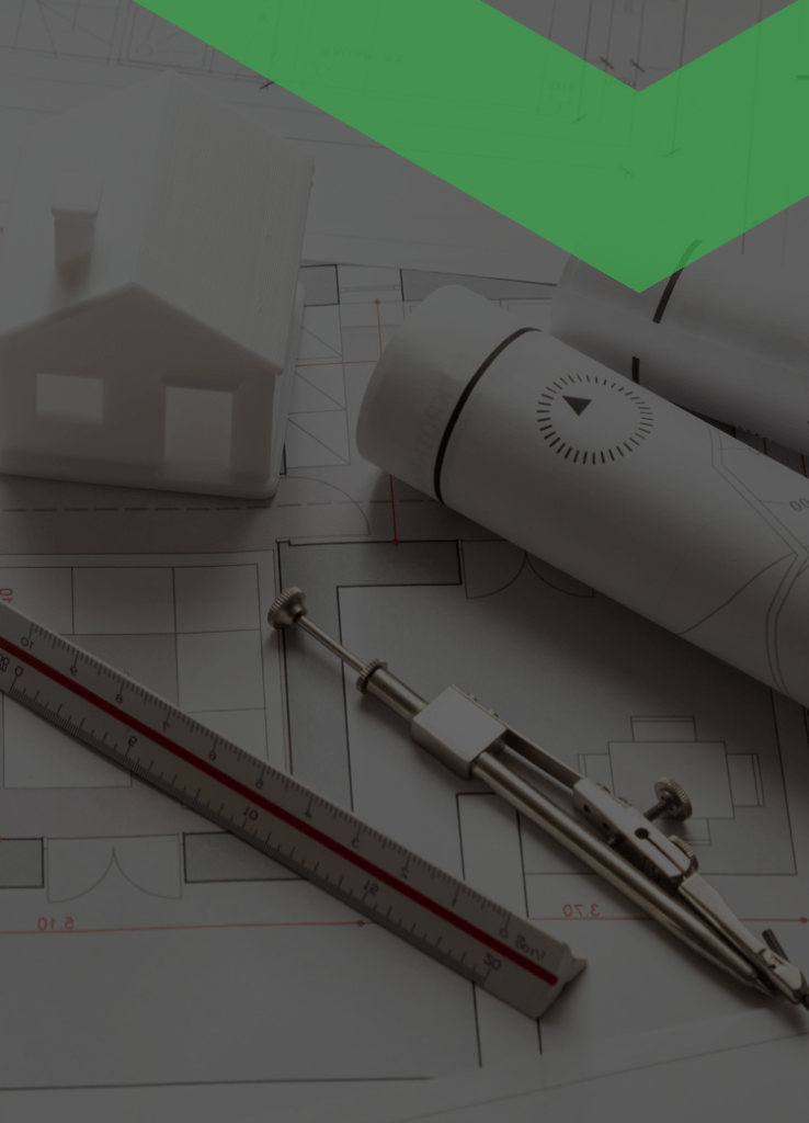 Wie teuer ist eine Baugenehmigung?