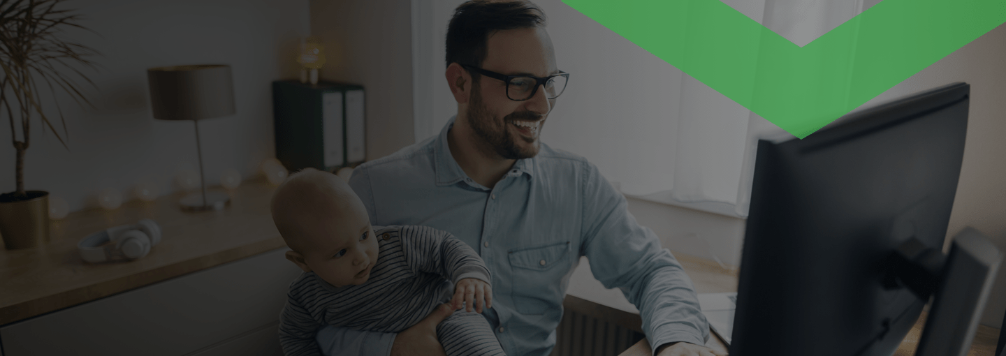 Was kann ein Home-Office kosten?