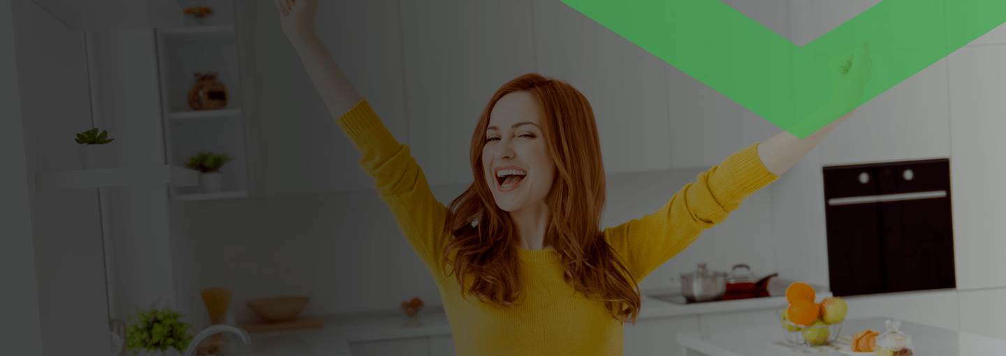 Kosten für eine Küche einplanen