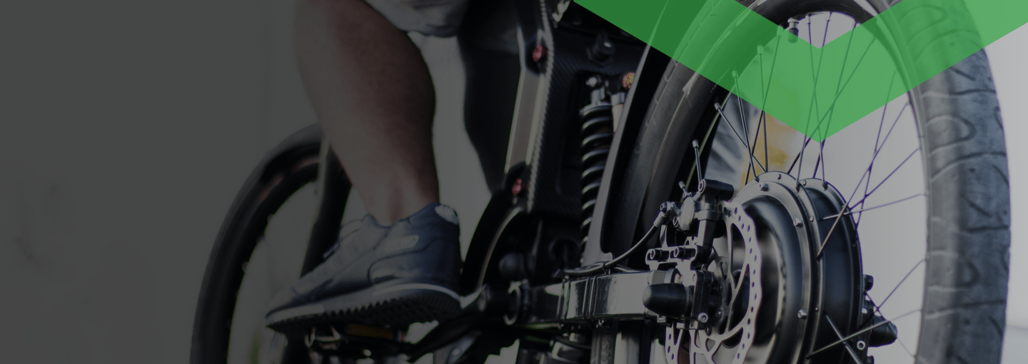 EBike KostenFaktoren & Tipps für den Kauf SMAVA