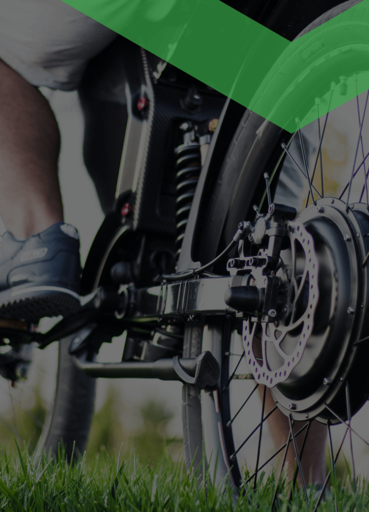 EBike KostenFaktoren & Tipps für den Kauf SMAVA