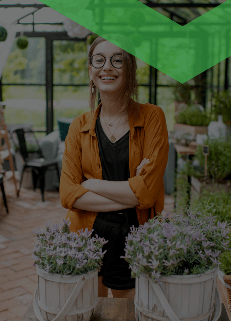 Kosten und Aufwand beim Garten anlegen