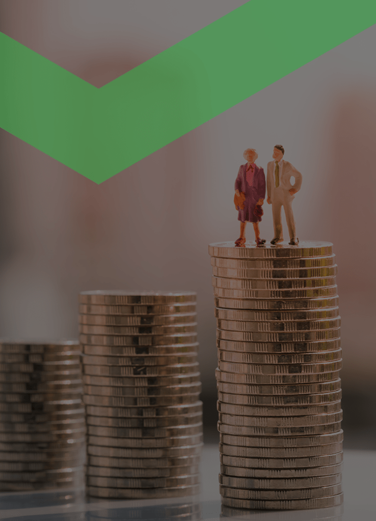 Ruhestand rechtzeitig planen und vorbereiten