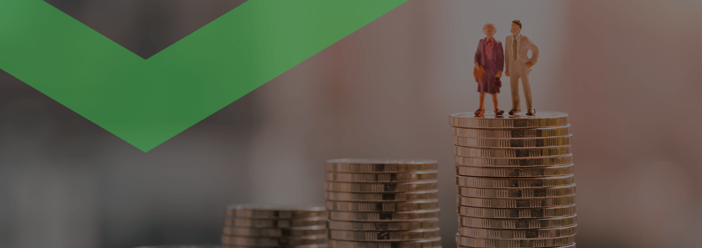 Das ist bei der Ruhestandsplanung wichtig