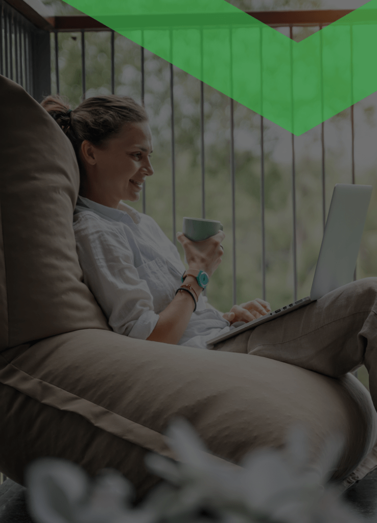 Kosten für den Bau einer Terrasse